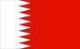 Bahrain Flag