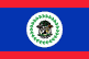 Belize Flag