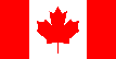 Canada Flag