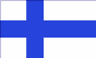 Flag of Finland