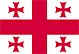 Georgia Flag