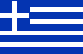 Flag of Greece