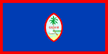 Guam Flag