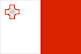 Flag of Malta