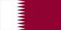 Qatar Flag