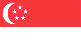 Singapore Flag