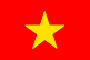 Vietnam Flag